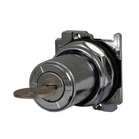 Eaton 10250T16324, 10250T16325, 10250T16325H635, 10250T16331, 10250T16334, 10250T16335