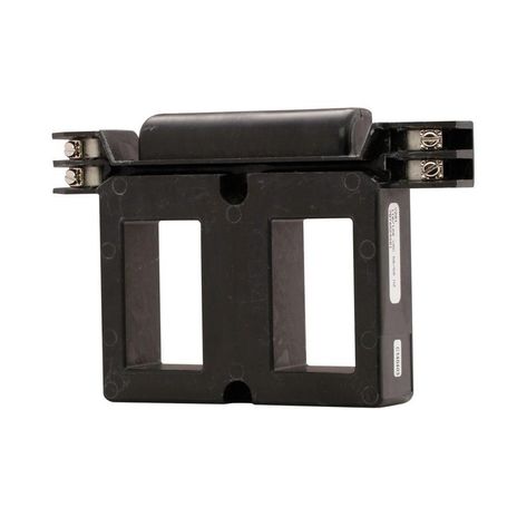 Eaton 7874A24G01, 7874A24G03, 7874A83G01, 7874A83G03