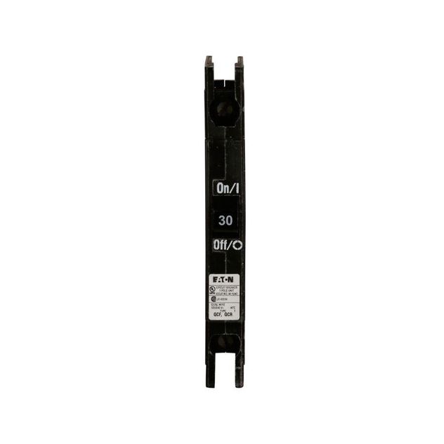 Eaton QCR1030, QCR1030T, QCRH1030T