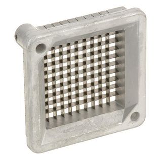 Bloomfield, Vollrath/Idea-Medalie 29-26-932, 45751