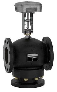 Schneider Electric VU-9313-661-5-13