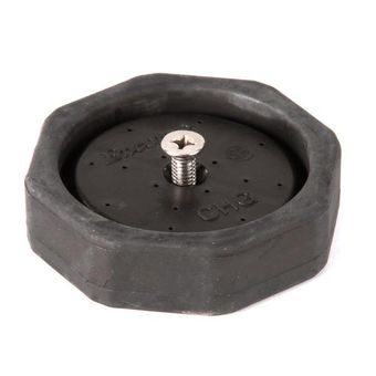 Power Soak Systems 29134