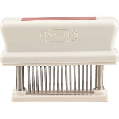 Jaccard 200348R