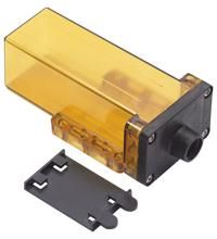 Pepperl+Fuchs FACTORY SH-Lx-M16