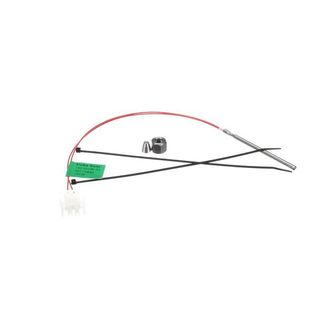 Winston Products PS3183