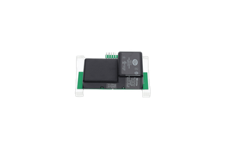 CS632291 6