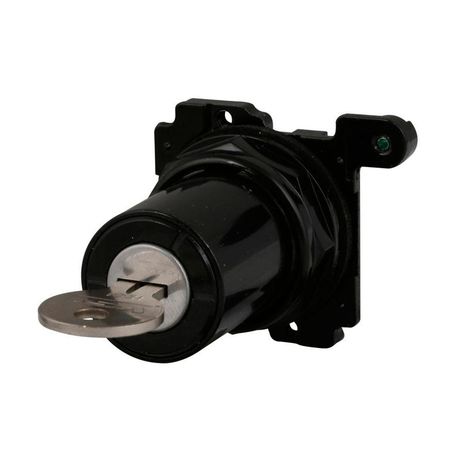 Eaton E34KHHB5, E34KHHB7