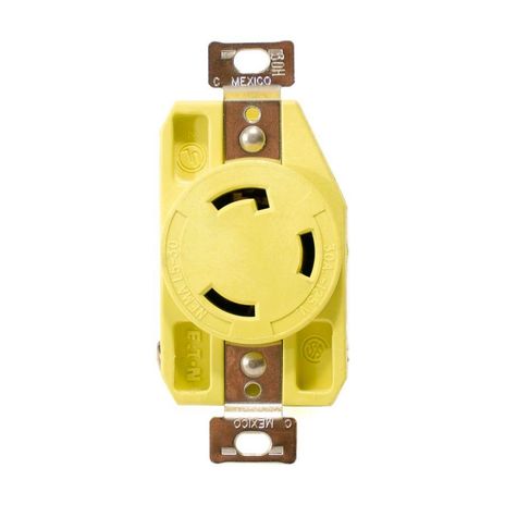 Eaton MPL3039
