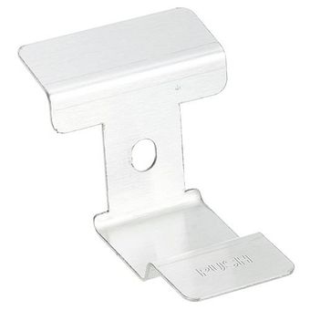 Cecilware, Grindmaster 2266