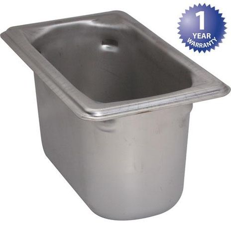 Vollrath/Idea-Medalie 90942