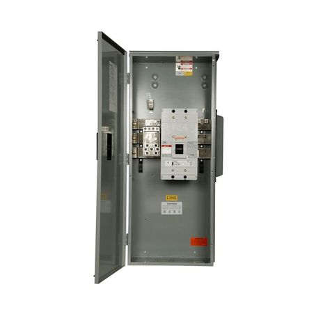 Eaton 1MHCB1000R750, 1MHCB1000R750C, 1MHCB1000RA750, 1MHCB1000RA750C