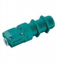 Pepperl+Fuchs FACTORY NJ10-30GKK-N, NJ15-30GKK-N