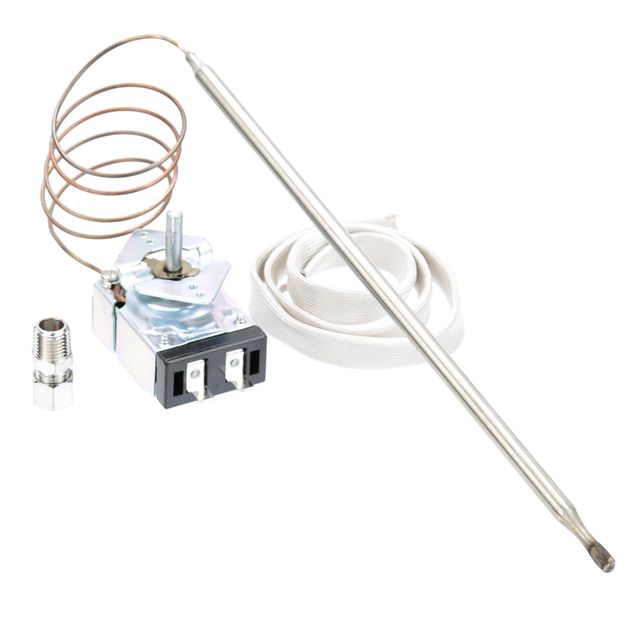 Keating 004509, 31099