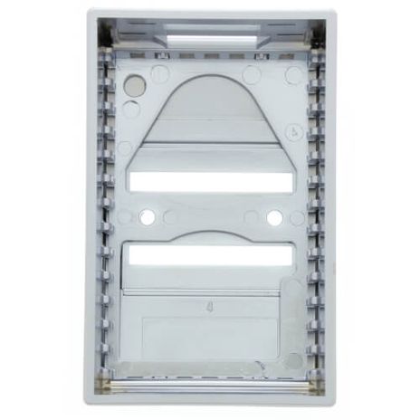 Honeywell Commercial 14004406-910