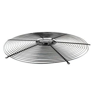 York S1-026-35511-122