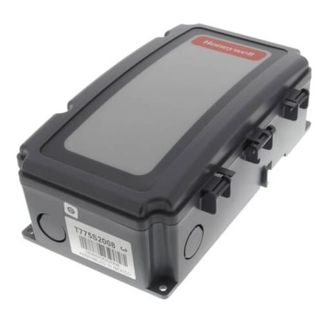 Honeywell Commercial T775S2008