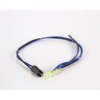 Precision Metal 95-1826S