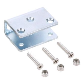 Eliason 100-608, 100-610