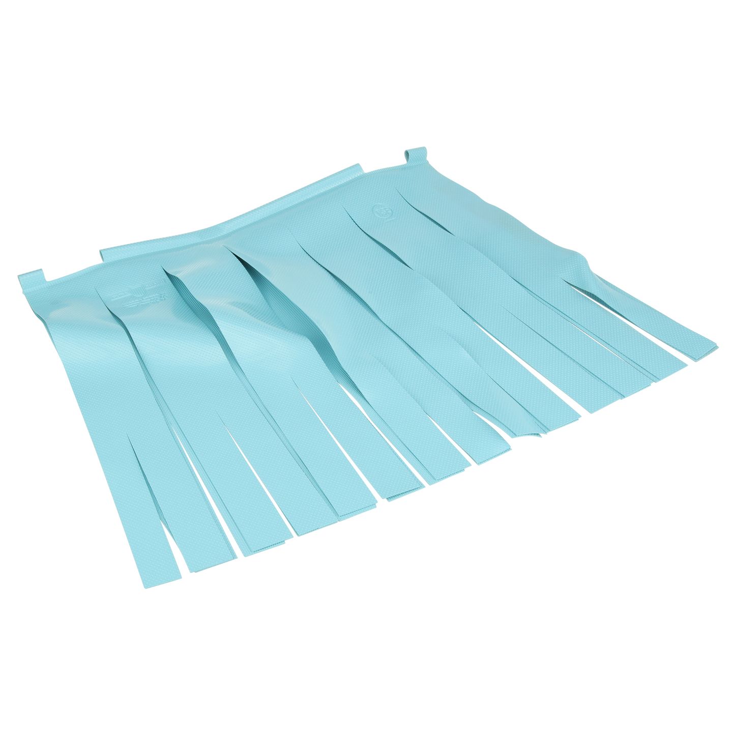 Hobart 941277, HOBART