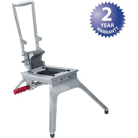 Lincoln, Redco, Vollrath/Idea-Medalie 500, 500N