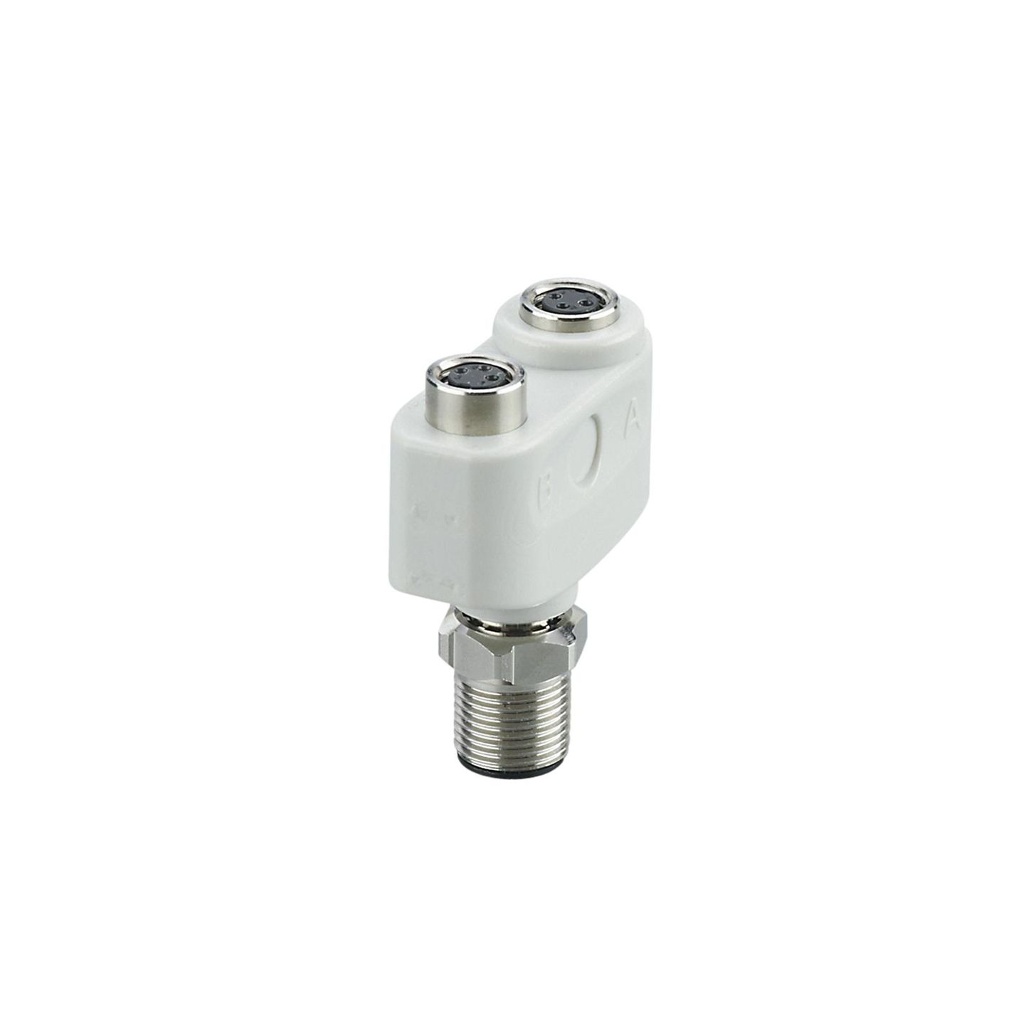 ifm Efector EBF012