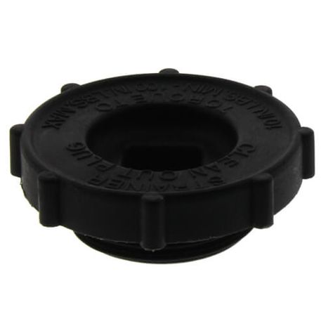 Bell & Gossett V14609