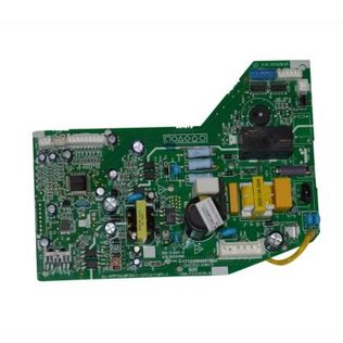Carrier 17122000A20690