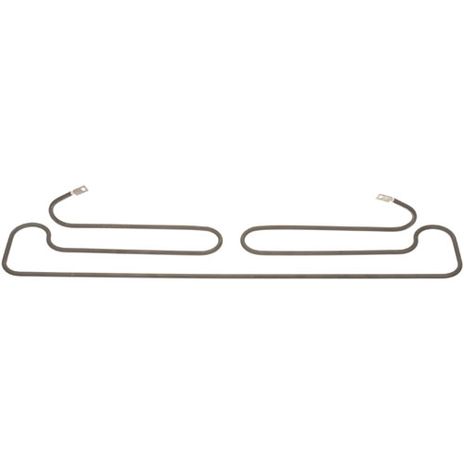 Hobart 151360-2, 351360-00002