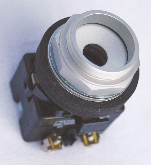 Eaton HT8GTT1, HT8HBT1, HT8HFFV