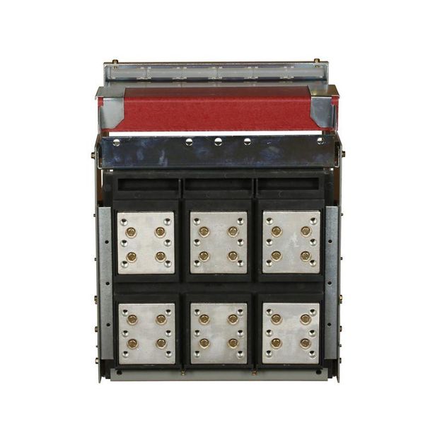 Eaton MN203PAXNNNNNNC, MN203PAXNNNNNWC, MN203PAXNSNNNNC, MN203PAXNSNNNWC, MN203UADNNNNNNC