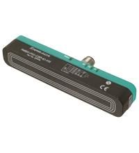 Pepperl+Fuchs FACTORY PMI120-F90-3EP-IO-V15, PMI120-F90-IU-IO-V15