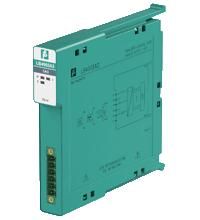 Pepperl+Fuchs PROCESS LB4002A2