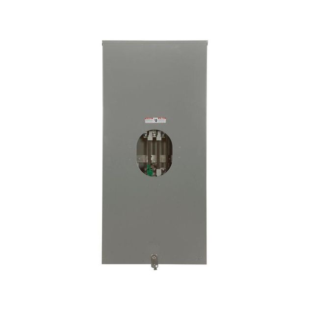Eaton CH8526K7