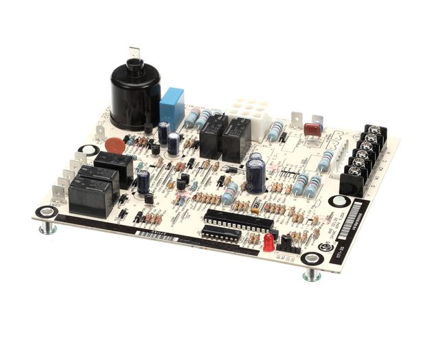 CS6142892