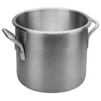 Redco, Vollrath/Idea-Medalie 4303