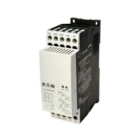 Eaton DS7-340SX007N0-N