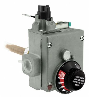 Rheem SP14270F