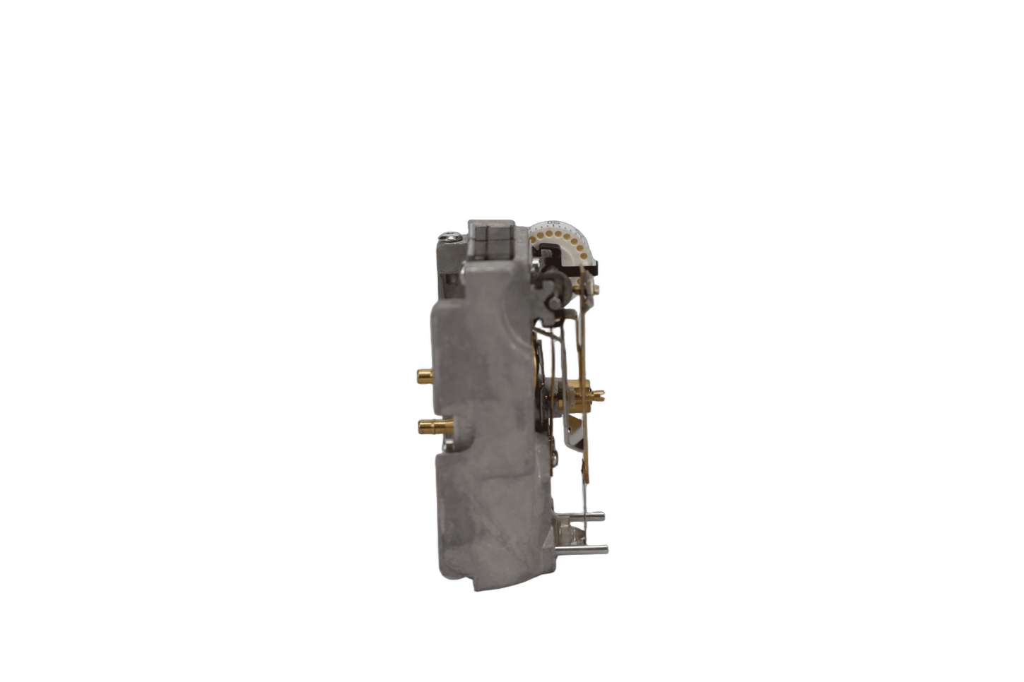 CS795938 18