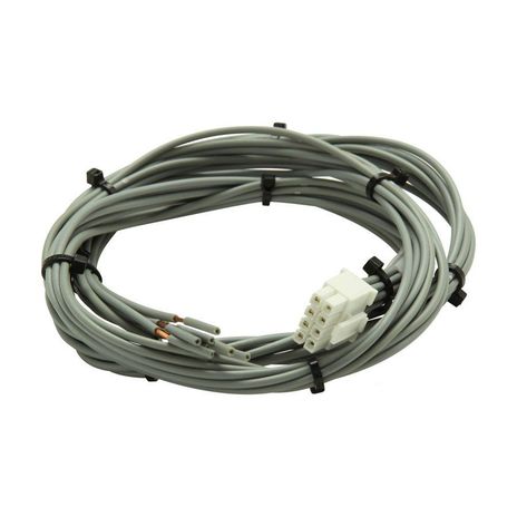 Eaton C445XU-100CXH