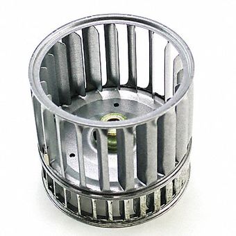 Reznor 43425
