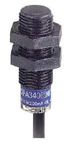 Square D XS4P12PA340L1