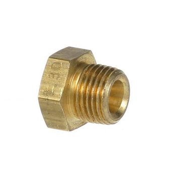 Dean, Frymaster, Keating 4229, 8100131, FRYMASTER, P15410L