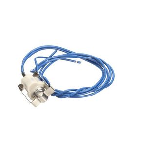 Zero Zone Inc 63-0336Y