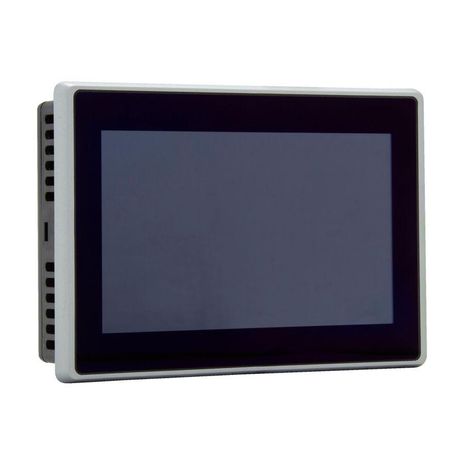 Eaton XV-303-70-C00-A00-1C