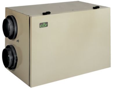 Carrier ERVCRLHB1200