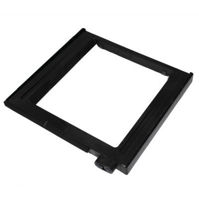 Carrier 343312 75102