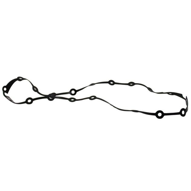 Carrier 10XB25002901