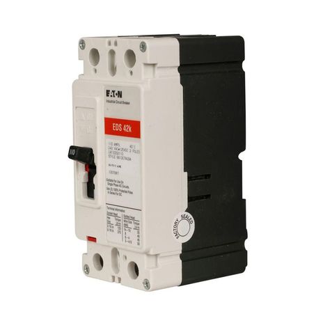 Eaton EDS2100, EDS2100L, EDS2110, EDS2125, EDS2125L, EDS2150, EDS2150L, EDS2175, EDS2175L, EDS2200, EDS2200L, EDS2225, EDS2225L