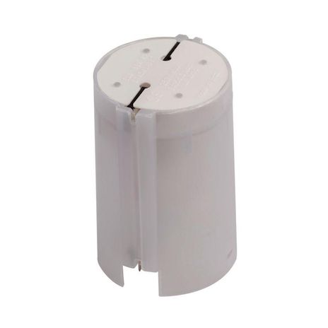 Eaton E26X4HML0EQ-V2, E26X4HUL32W-V4