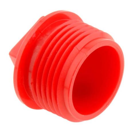 Rheem 68-100070-01